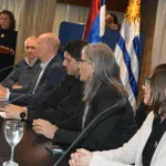 200 kilómetros de rutas entran en una nueva era de mantenimiento sostenible