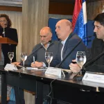 200 kilómetros de rutas entran en una nueva era de mantenimiento sostenible