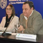 200 kilómetros de rutas entran en una nueva era de mantenimiento sostenible