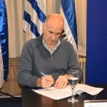 200 kilómetros de rutas entran en una nueva era de mantenimiento sostenible