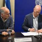 200 kilómetros de rutas entran en una nueva era de mantenimiento sostenible