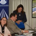200 kilómetros de rutas entran en una nueva era de mantenimiento sostenible