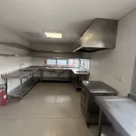 Inauguración de nuevo CAIF en Tacuarembó