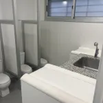 Inauguración de nuevo CAIF en Tacuarembó