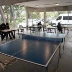 Liceo Nº 2 de Paso Carrasco, proyecto desarrollado para ANEP