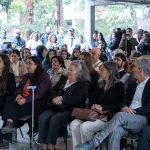 Liceo Nº 2 de Paso Carrasco, proyecto desarrollado para ANEP