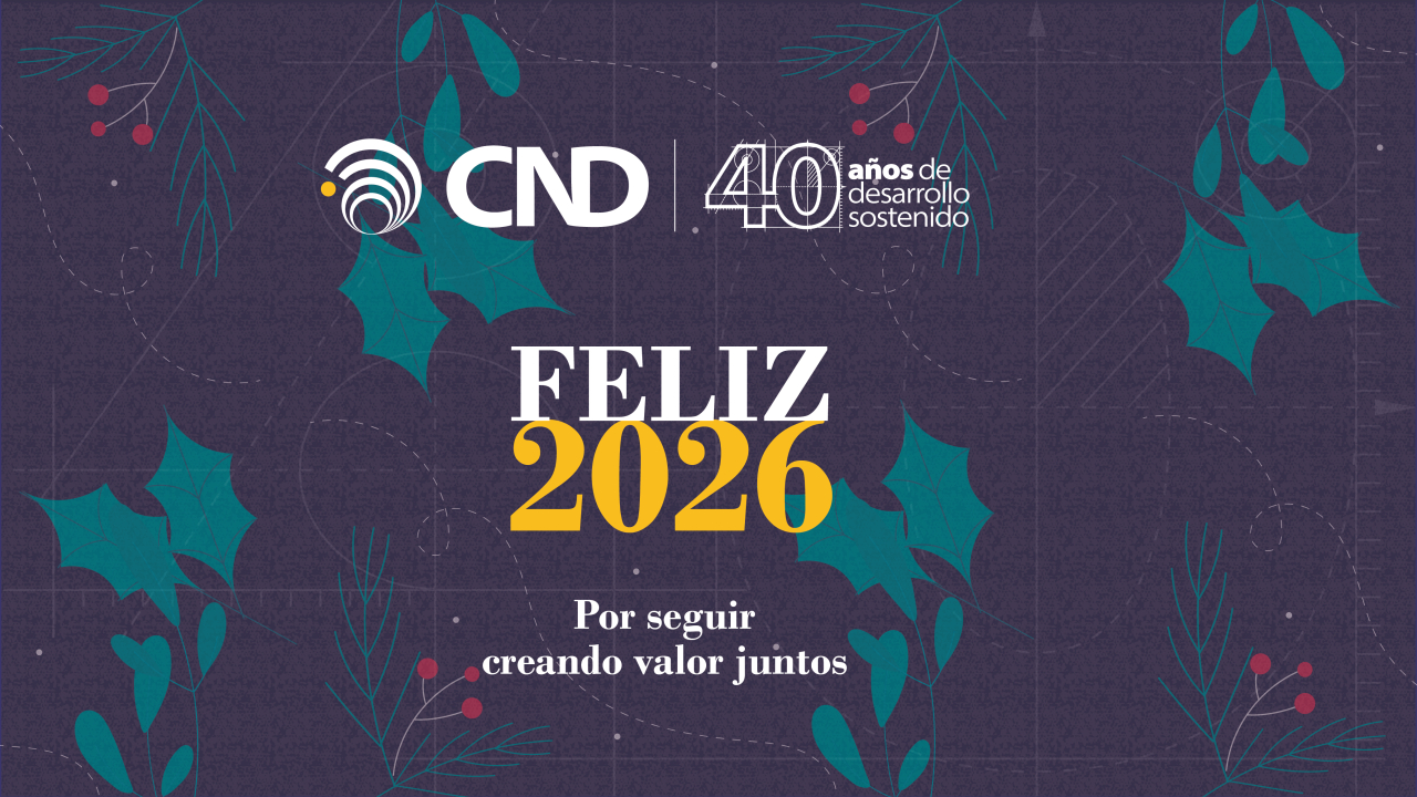 🎄 ¡Felices Fiestas!🍒