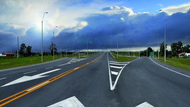 Ruta